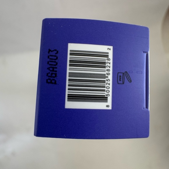 Youthforia Pregame Primer & Skin Protectant- SOLD OUT! - Picture 5 of 7